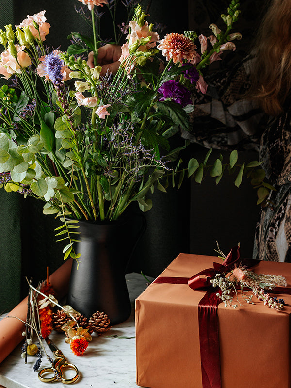 Cum sa alegi cadoul perfect pentru Andreea