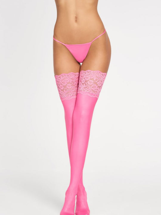 Dresuri 7heaven Loreto