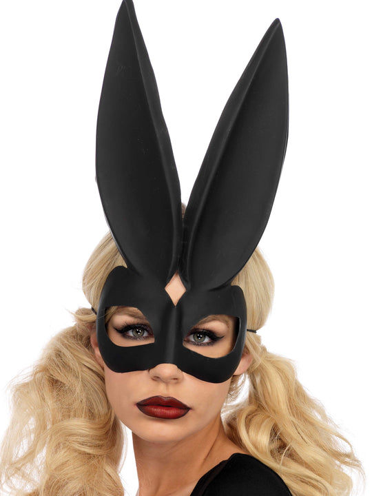 Masca Leg Avenue Bad Bunny Eye Mask